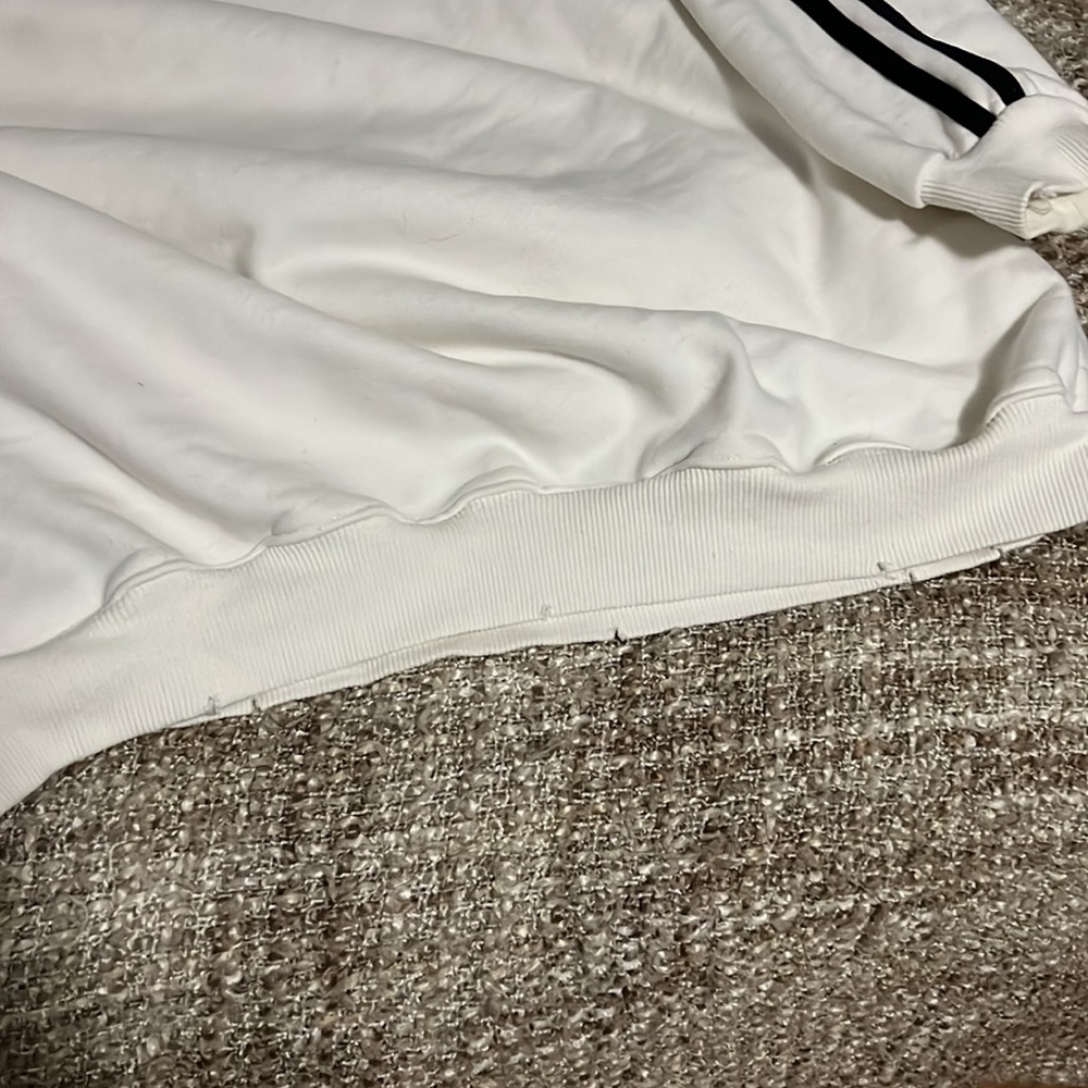 Crew neck - Picture 6 of 7